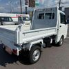 suzuki carry-truck 2014 -SUZUKI 【名変中 】--Carry Truck DA16T--128743---SUZUKI 【名変中 】--Carry Truck DA16T--128743- image 20