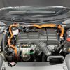 honda odyssey 2024 CFJ1587651 image 19