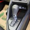 honda s660 2015 quick_quick_DBA-JW5_JW5-1007806 image 9
