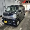 suzuki every-wagon 2010 -SUZUKI 【富士山 588ｲ302】--Every Wagon DA64W-356539---SUZUKI 【富士山 588ｲ302】--Every Wagon DA64W-356539- image 5