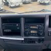 isuzu forward 2018 GOO_NET_EXCHANGE_0700644A30250710W002 image 41