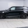 land-rover range-rover-sport 2023 CFJ1555365 image 22