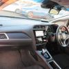 honda shuttle 2019 504749-RAOID:13855 image 15