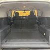 toyota fj-cruiser 2016 CFJ1630471 image 20