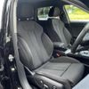 audi a4 2018 -AUDI--Audi A4 DBA-8WCVK--WAUZZZF44JA128889---AUDI--Audi A4 DBA-8WCVK--WAUZZZF44JA128889- image 19