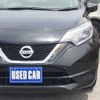 nissan note 2018 -NISSAN--Note DBA-E12--E12-564614---NISSAN--Note DBA-E12--E12-564614- image 6