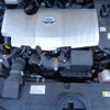 toyota prius 2018 -TOYOTA--Prius DAA-ZVW50--ZVW50-6113434---TOYOTA--Prius DAA-ZVW50--ZVW50-6113434- image 27