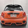 mini mini-others 2019 -BMW 【春日部 302ｾ4193】--BMW Mini XRJCWM--02L12843---BMW 【春日部 302ｾ4193】--BMW Mini XRJCWM--02L12843- image 19