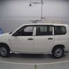 toyota probox-van 2020 -TOYOTA--Probox Van NCP165V-0078448---TOYOTA--Probox Van NCP165V-0078448- image 5