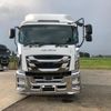 isuzu giga 2017 GOO_NET_EXCHANGE_0401859A30240823W001 image 2