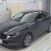 mazda cx-3 2021 -MAZDA 【名古屋 306む2829】--CX-30 DMEP-123733---MAZDA 【名古屋 306む2829】--CX-30 DMEP-123733- image 1