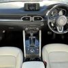 mazda cx-5 2017 -MAZDA--CX-5 LDA-KF2P--KF2P-126048---MAZDA--CX-5 LDA-KF2P--KF2P-126048- image 16