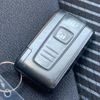 daihatsu tanto 2008 -DAIHATSU--Tanto L385S--L375S-0031610---DAIHATSU--Tanto L385S--L375S-0031610- image 22