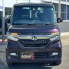 honda n-box 2020 quick_quick_JF3_JF3-1450358 image 14