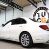 mercedes-benz e-class 2017 quick_quick_RBA-213071_WDD2130712A177257 image 3