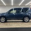 nissan x-trail 2013 -NISSAN--X-Trail LDA-DNT31--DNT31-305680---NISSAN--X-Trail LDA-DNT31--DNT31-305680- image 16