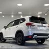 subaru forester 2018 -SUBARU--Forester 5AA-SKE--SKE-007051---SUBARU--Forester 5AA-SKE--SKE-007051- image 16