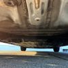 honda fit-hybrid 2014 quick_quick_GP5_GP5-1019225 image 19