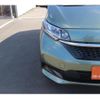 honda freed 2020 -HONDA--Freed 6BA-GB5--GB5-3113583---HONDA--Freed 6BA-GB5--GB5-3113583- image 11