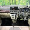 daihatsu cast 2019 CFJ1582924 image 3
