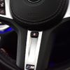 bmw x6 2020 CFJ9382173 image 8