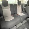 nissan serena 2014 -NISSAN--Serena DAA-HC26--HC26-108893---NISSAN--Serena DAA-HC26--HC26-108893- image 14