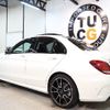 mercedes-benz amg 2019 -MERCEDES-BENZ--AMG CBA-205064--WDD2050642R374983---MERCEDES-BENZ--AMG CBA-205064--WDD2050642R374983- image 12