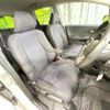 honda fit 2011 -HONDA--Fit DAA-GP1--GP1-1028201---HONDA--Fit DAA-GP1--GP1-1028201- image 9