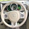 honda n-box-plus 2012 quick_quick_JF1_JF1-4002045 image 11