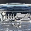 nissan serena 2021 quick_quick_GFC27_GFC27-236823 image 19
