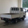 isuzu elf-truck 2009 CFJ1479801 image 2