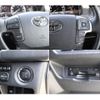 toyota hiace-van 2020 -TOYOTA--Hiace Van 3BF-TRH200V--TRH200-0331658---TOYOTA--Hiace Van 3BF-TRH200V--TRH200-0331658- image 11