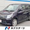 suzuki wagon-r 2014 quick_quick_MH44S_MH44S-123410 image 1