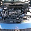 mazda demio 2021 CFJ1515000 image 28