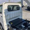 daihatsu hijet-truck 2019 -DAIHATSU--Hijet Truck EBD-S510P--S510P-0239846---DAIHATSU--Hijet Truck EBD-S510P--S510P-0239846- image 31