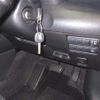 toyota yaris 2020 -TOYOTA--Yaris KSP210-0016239---TOYOTA--Yaris KSP210-0016239- image 9
