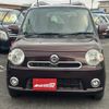 daihatsu mira-cocoa 2014 -DAIHATSU--Mira Cocoa L675S--0171382---DAIHATSU--Mira Cocoa L675S--0171382- image 26