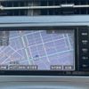 toyota prius 2014 CFJ1577514 image 3