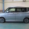 suzuki solio-bandit 2017 CFJ1817204 image 6