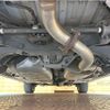 lexus rx 2016 CFJ1746567 image 19
