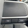 daihatsu taft 2021 -DAIHATSU--Taft 6BA-LA910S--LA910S-0019816---DAIHATSU--Taft 6BA-LA910S--LA910S-0019816- image 7