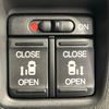 honda n-box 2017 CFJ1551412 image 2