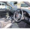 porsche cayenne 2018 -PORSCHE 【長崎 351】--Porsche Cayenne ABA-E3K30--WP1ZZZ9YZKDA04453---PORSCHE 【長崎 351】--Porsche Cayenne ABA-E3K30--WP1ZZZ9YZKDA04453- image 21