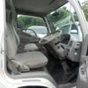 toyota dyna-truck 2006 CFJ1478941 image 20