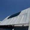 isuzu elf-truck 2014 GOO_NET_EXCHANGE_0402607A30250610W002 image 60