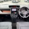 toyota tank 2017 -TOYOTA--Tank DBA-M900A--M900A-0016699---TOYOTA--Tank DBA-M900A--M900A-0016699- image 3