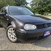 volkswagen golf 2005 -VOLKSWAGEN--VW Golf 1JAZJ--W069599---VOLKSWAGEN--VW Golf 1JAZJ--W069599- image 6