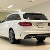 mercedes-benz c-class-station-wagon 2019 quick_quick_205277_WDD2052772F871207 image 6