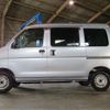 daihatsu hijet-van 2015 -DAIHATSU--Hijet Van EBD-S321V--S321V-0262358---DAIHATSU--Hijet Van EBD-S321V--S321V-0262358- image 17