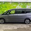 nissan serena 2020 quick_quick_DAA-HFC27_HFC27-073944 image 2